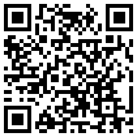 qrcode für SOPHOS TECHNOLOGY RM210036ZZRCAA