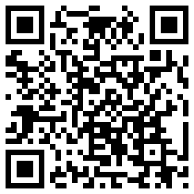 qrcode für SOPHOS TECHNOLOGY RM210060ZZRCAA