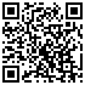 qrcode für SOPHOS TECHNOLOGY RBRMSU06AJRCAA