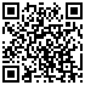 qrcode für SOPHOS TECHNOLOGY RBRMSU06AZRCAA