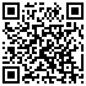 qrcode für SOPHOS TECHNOLOGY RBRMSU12AFNCAA