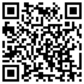 qrcode für SOPHOS TECHNOLOGY RBRMSU57AJRCAA