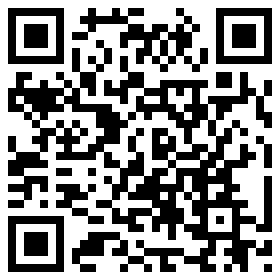 qrcode für SOPHOS TECHNOLOGY RBRMSU12AINCAA