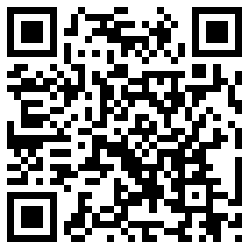 qrcode für SOPHOS TECHNOLOGY RBRMSU58AINCAA