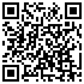 qrcode für SOPHOS TECHNOLOGY RBRMSU58AZRCAA