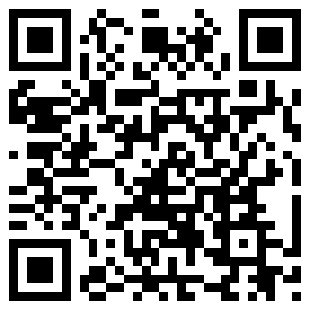 qrcode für SOPHOS TECHNOLOGY RBRMSU59AFNCAA