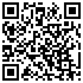 qrcode für SOPHOS TECHNOLOGY RBRMSU24AFNCAA