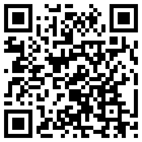 qrcode für SOPHOS TECHNOLOGY RBRMSU24AZRCAA
