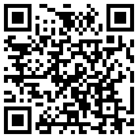 qrcode für SOPHOS TECHNOLOGY RM210024ZZRCAA