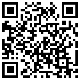 qrcode für SOPHOS TECHNOLOGY RM210048ZZRCAA