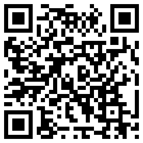 qrcode für SOPHOS TECHNOLOGY RM230024ZZNCAA