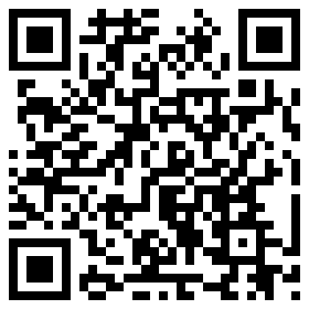 qrcode für SOPHOS TECHNOLOGY RM230048ZZNCAA