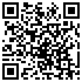 qrcode für SOPHOS TECHNOLOGY NSIEMU08AJNCAA