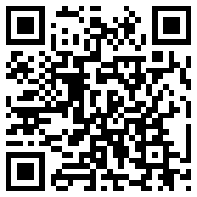 qrcode für SOPHOS TECHNOLOGY NSIEMU08AJNEAA