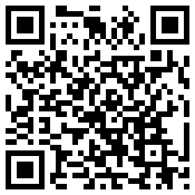 qrcode für SOPHOS TECHNOLOGY NSIEMU08AJNGAA