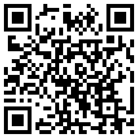 qrcode für SOPHOS TECHNOLOGY RM210036ZZNCAA