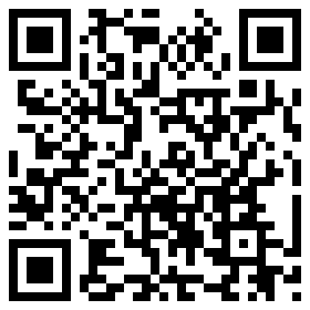 qrcode für SOPHOS TECHNOLOGY RM230048ZZRCAA