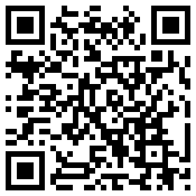 qrcode für SOPHOS TECHNOLOGY NSIEMU08AINGAA