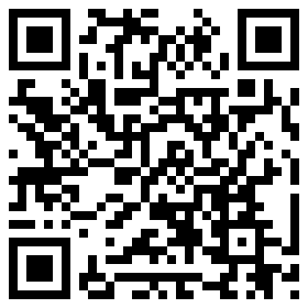 qrcode für SOPHOS TECHNOLOGY NSIEMU08AKNCAA