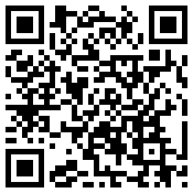 qrcode für SOPHOS TECHNOLOGY NSIEMU12AZNCAA