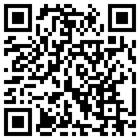 qrcode für SOPHOS TECHNOLOGY NSIEMU08AKNEAA