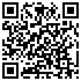 qrcode für SOPHOS TECHNOLOGY RBRMSU48AJRCAA