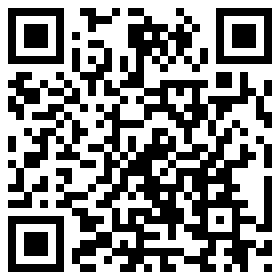 qrcode für SOPHOS TECHNOLOGY RBRMSU48AKRCAA