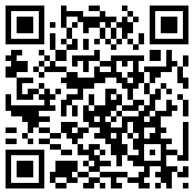 qrcode für SOPHOS TECHNOLOGY RBRMSU06AGRCAA