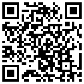 qrcode für SOPHOS TECHNOLOGY RBRMSU06AIRCAA