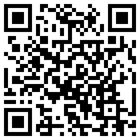 qrcode für SOPHOS TECHNOLOGY RM138Z12ZZNCAA