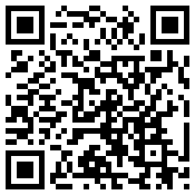 qrcode für SOPHOS TECHNOLOGY RM138Z36ZZNCAA
