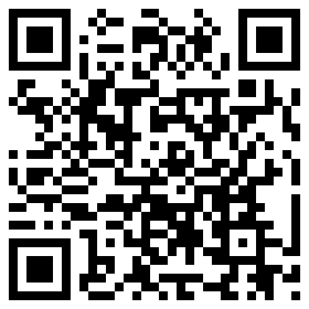 qrcode für SOPHOS TECHNOLOGY RM230036ZZNCAA