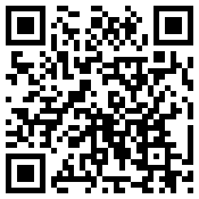 qrcode für SOPHOS TECHNOLOGY NSIEMU12AKNCAA