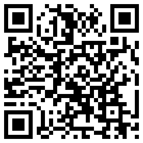 qrcode für SOPHOS TECHNOLOGY NSIEMU12AZNEAA