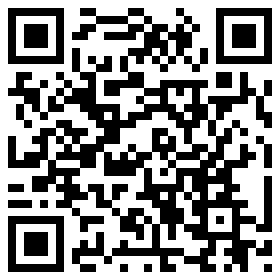 qrcode für SOPHOS TECHNOLOGY RBRMSU18AFNCAA