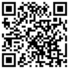 qrcode für SOPHOS TECHNOLOGY RBRMSU18AFRCAA