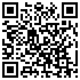 qrcode für SOPHOS TECHNOLOGY RBRMSU48AHNCAA