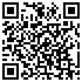 qrcode für SOPHOS TECHNOLOGY RBRMSU06AKRCAA