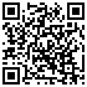 qrcode für SOPHOS TECHNOLOGY RBRMSU07AFRCAA
