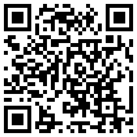 qrcode für SOPHOS TECHNOLOGY RBRMSU12AZRCAA