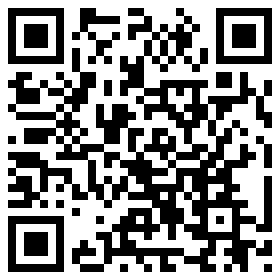 qrcode für SOPHOS TECHNOLOGY RBRMSU58AKRCAA