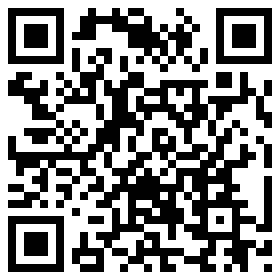 qrcode für SOPHOS TECHNOLOGY RBRMSU59AGRCAA