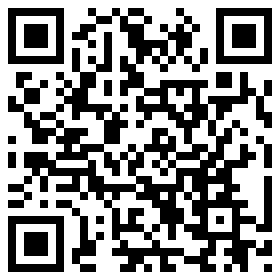 qrcode für SOPHOS TECHNOLOGY RBRMSU36AHNCAA