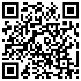 qrcode für SOPHOS TECHNOLOGY RBRMSU36AZNCAA