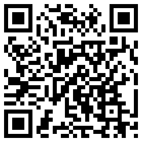 qrcode für SOPHOS TECHNOLOGY RBRMSU37AJRCAA