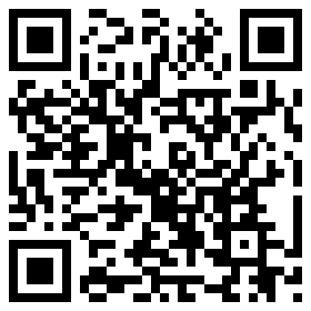 qrcode für SOPHOS TECHNOLOGY RBRMSU24AZNCAA