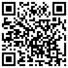 qrcode für SOPHOS TECHNOLOGY RBRMSU06AINCAA
