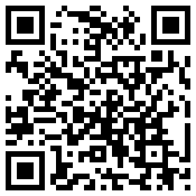 qrcode für SOPHOS TECHNOLOGY RBRMSU07AJNCAA