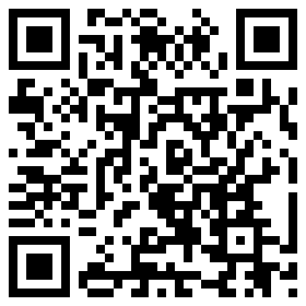 qrcode für SOPHOS TECHNOLOGY RBRMSU12AZNCAA