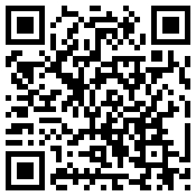 qrcode für SOPHOS TECHNOLOGY RBRMSU58AIRCAA